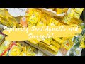 What to do in SantAgnello | Sorrento Italy Travel Vlog