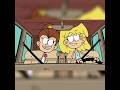 Lori And Luan Singing Moments In Trouble Brewing mp3