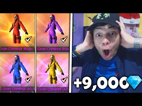 Descargar Los vandidos free fire MP3 - MP3XD