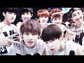 Let's nacho song BTS moments Bollywood Korean song mix allkpop