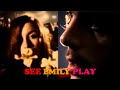 PINK FLOYD-See Emily Play (Psychedelic Video Mash-Up)