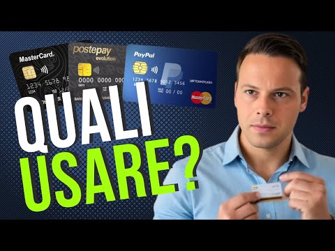 Introduzione alle restrizioni di pagamento in base al paese
