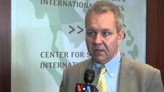 Послание Путина Почему Забыта Украина?
