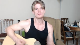 YouTube video ldsC_C0QuwU