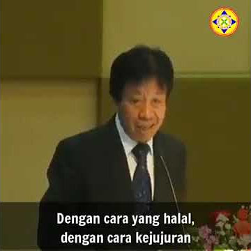 definisi uang