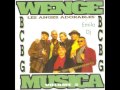 Emilodj intgralit wenge musica 4x4  les anges adorables vol 2 hq