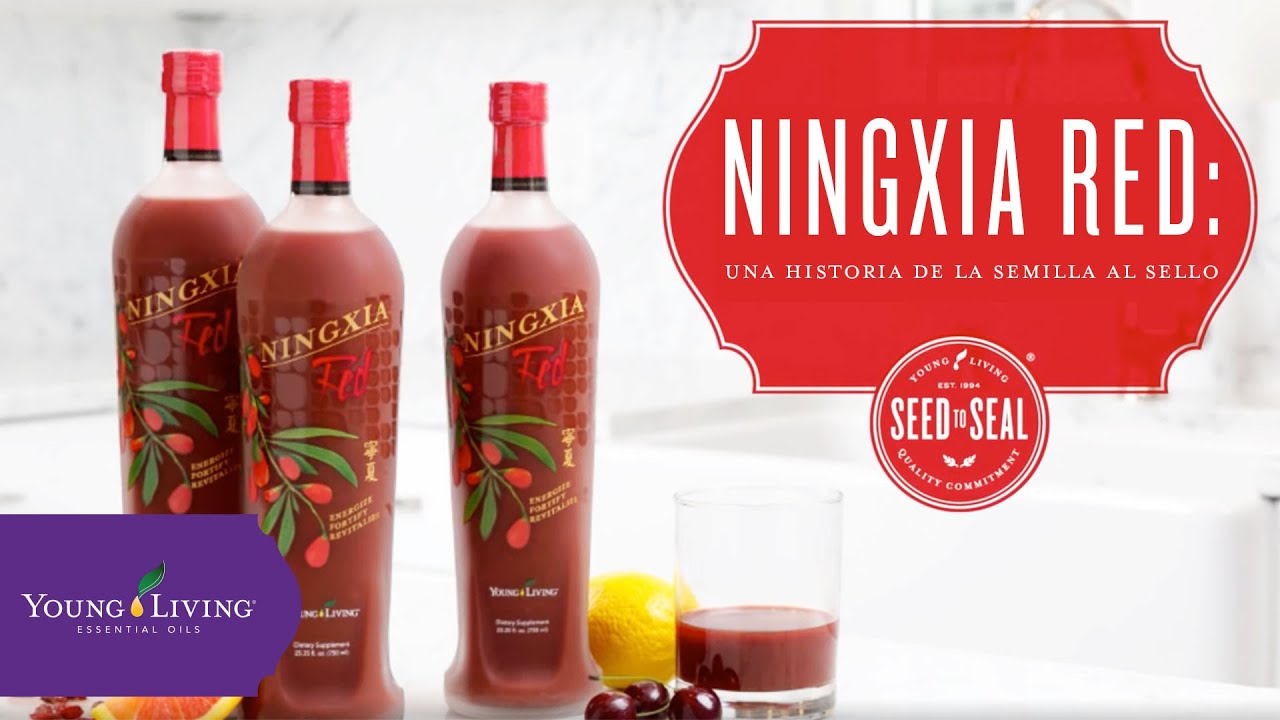 jugo rojo bebida herbal para diabetes