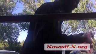 Видео Видео