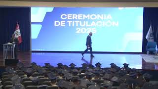 TITULACIÓN 2025 2 NMI