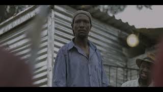 Udlamini Yistar  Ep17 Promo