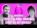 Microdosis | Paloma Valencia deberá responder por señalamientos a Deyanira Gómez | La Píldora