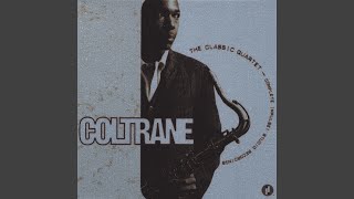 Alabama (Live At Birdland Jazzclub, New York City, NY, 10/18/1963)