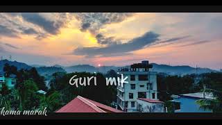 suurin salrang/WhatsApp/status/video