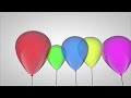 Заставки Рыжий 2015 2018 