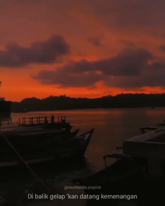 story wa kenangan dahulu||status wa terbaru nostalgia[30detik]