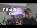 This Tiny PC Is Shockingly Powerful! | ACEMAGICIAN S3A Review