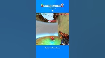 Cypher haven setup!  - Backstab.gg / Valorant #backstabgg #valorant