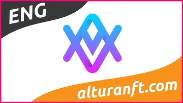 Altura - Makes it easy to build web3 games! The Future of Blockchain Gaming! CryptoAdvance