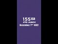 OnePlus 15R LATE Launch! December 17th Reveal + Pad Go 2 & Watch Lite!