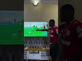 NYANI HALIONI KUNDULE SIKU ZOTE