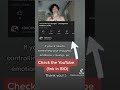 https://youtu.be/N94uAaRS_N4 ❤️