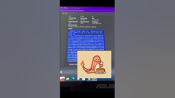 beaming people on roblox pt 1