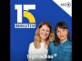 Heizen wird teurer / Trump-Streit mit US-Medien / Neobanken als Alternative? | "15 Minuten"