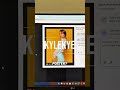 Create Professional Posters Instantly with AI! (No Login Required)#AITools #GraphicDesign