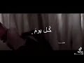 سنفارا وقت يجري سنفارا وقت يجري