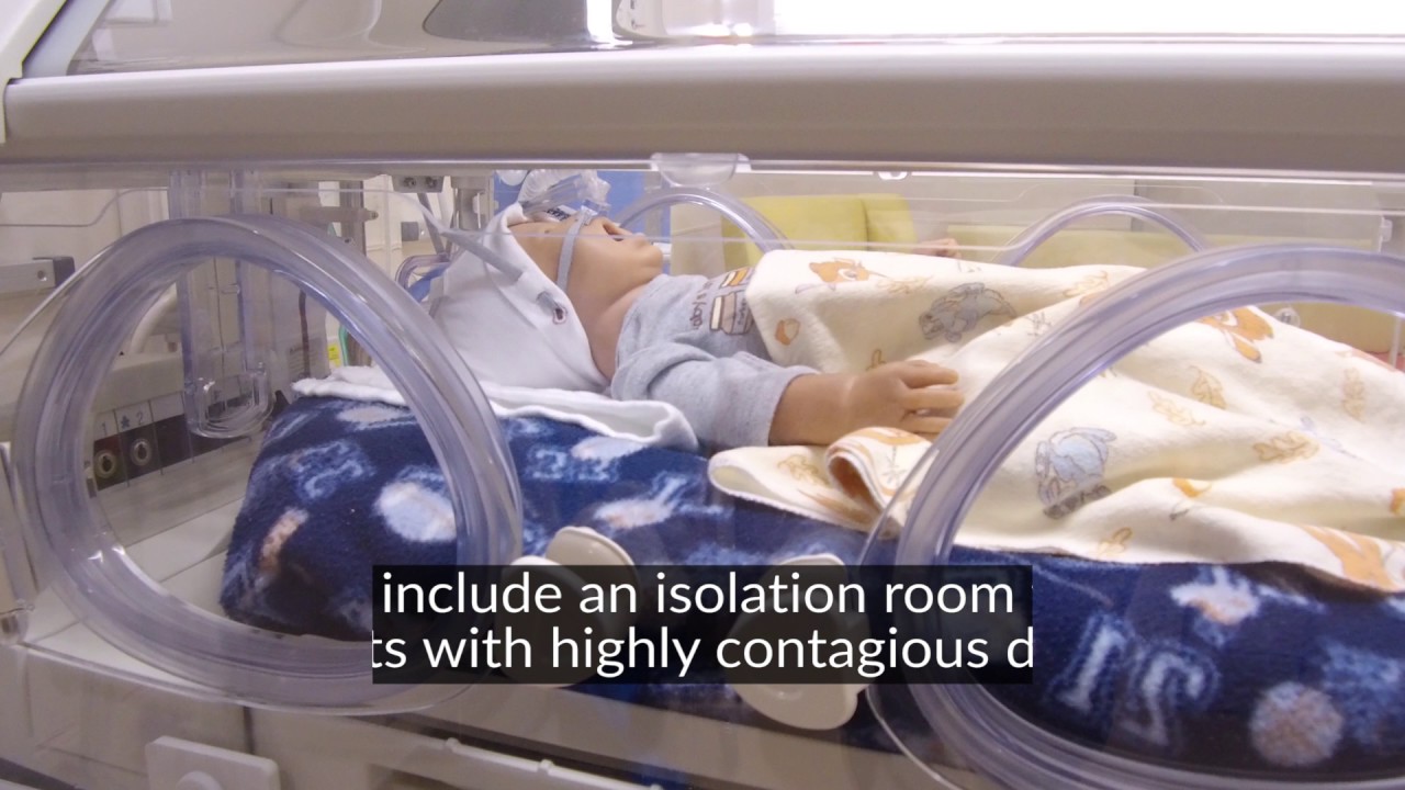 Expanded Peter Lougheed Centre NICU To Open Next Month April 26 2017 expanded-peter-lougheed-centre-nicu-to-open-next-month-april-26-2017