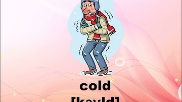 My clothes. Different clothes. Super Minds 1. Unit 8