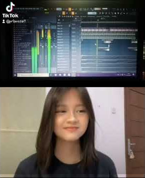 Dj Penjaga Hati - Dj S6 remix