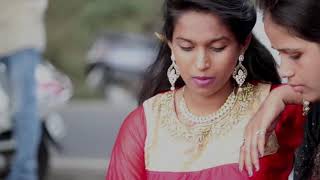 Tu Jane Na Sad Status Atif Aslam Song