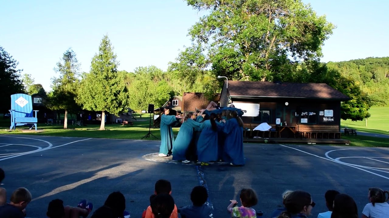 2022 Ham Jam 5 YouTube