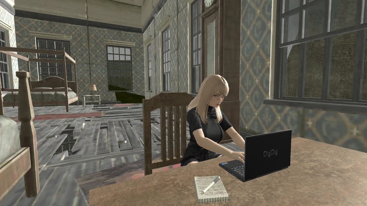 Zombie Evil Kill 8 - Zombie Mutants Level 1-2 (Gameplay Android)