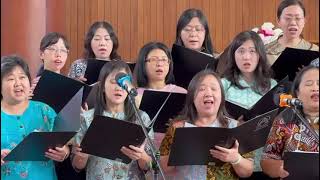 Download Lagu PS Anugerah GKI Bungur (Bapa Kau Setia) #Father's Day# MP3 Download Lagu PS Anugerah GKI Bungur (Bapa Kau Setia) #Father's Day# MP3