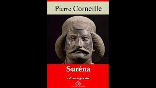 Mon examen de fin de cursus aux Cours Souterelle - 29 Juin 2024