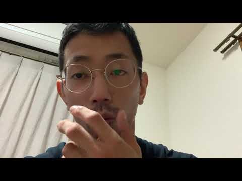 ADHD万歳