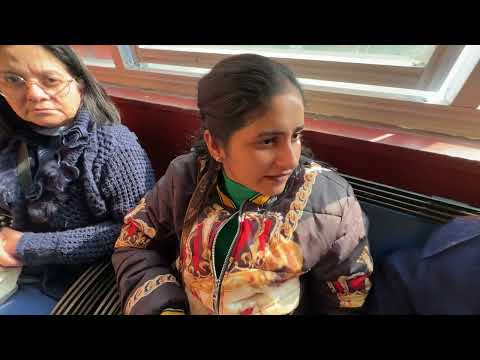😍 New Baby Aa Gayi ❤️ Emotional Family Vlog 😍                      #newbaby  #Trending #hindivlog