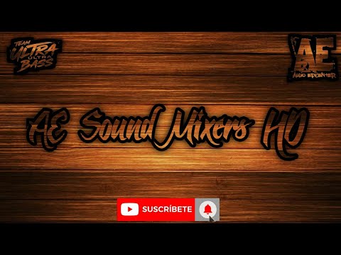 Conjunto Primavera - Una Vez Más ( Norteña Romántica ) "EPICENTER"