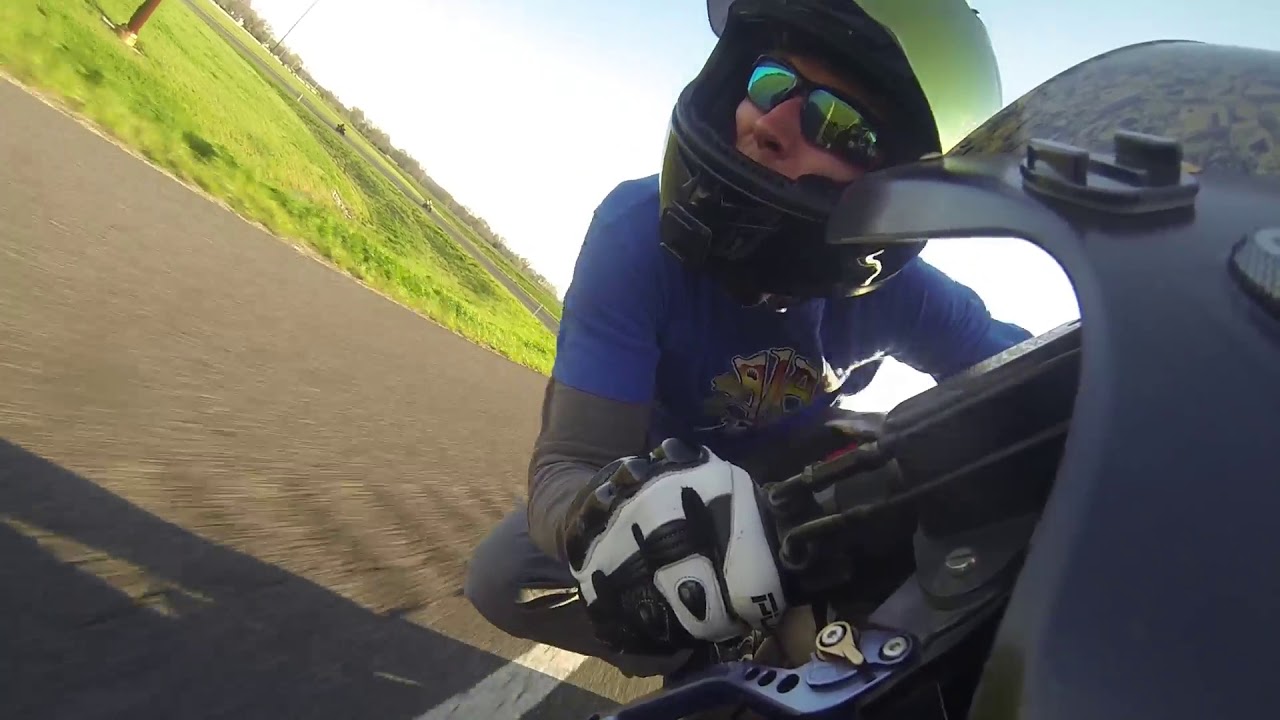 Squid Rider Motorcycle SQUID RIDER going 160mph on a CBR 600rr - YouTube
