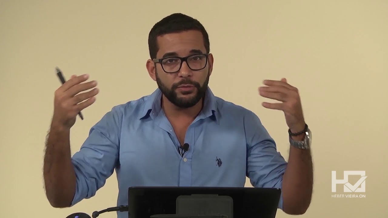 QUESTOES - DIREITO CIVIL - PESSOAS NATURAIS - PROF FELIPE TORRES - A1M1