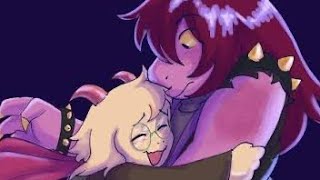 Undertale/Deltarune sound effects: Heal (loop) 2
