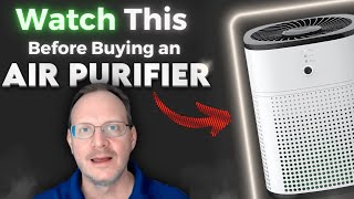 3 Things to Consider when buying an Air Purifier  Particle Sizes: Ultrafine, Fine, and Coarse