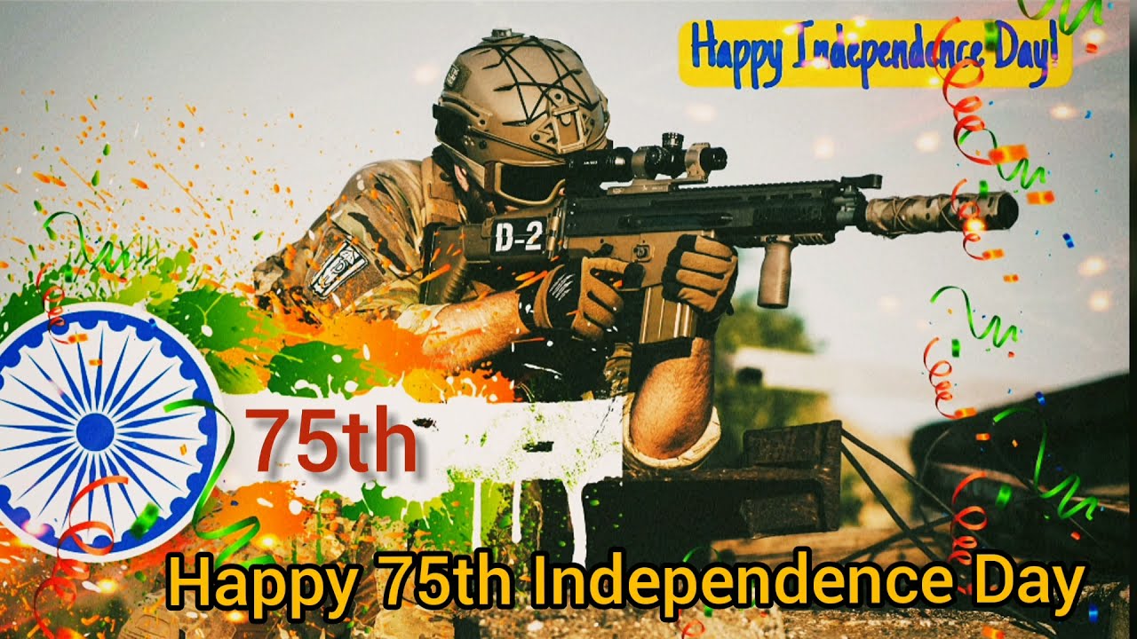 Independence Day Status 2021 🇮🇳 15th August 2021 special whatsapp status  