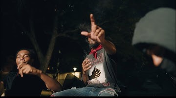 Korver - Hatz (Official Music Video) 