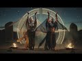 NorBelma Inspired Vibe — 6 Minute Afro Organic House Sound