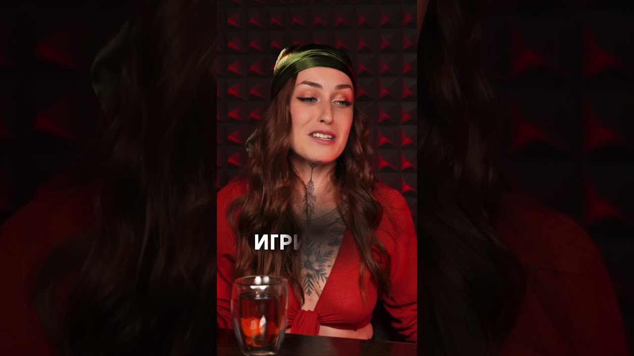 Деньги не приходят на нужду 