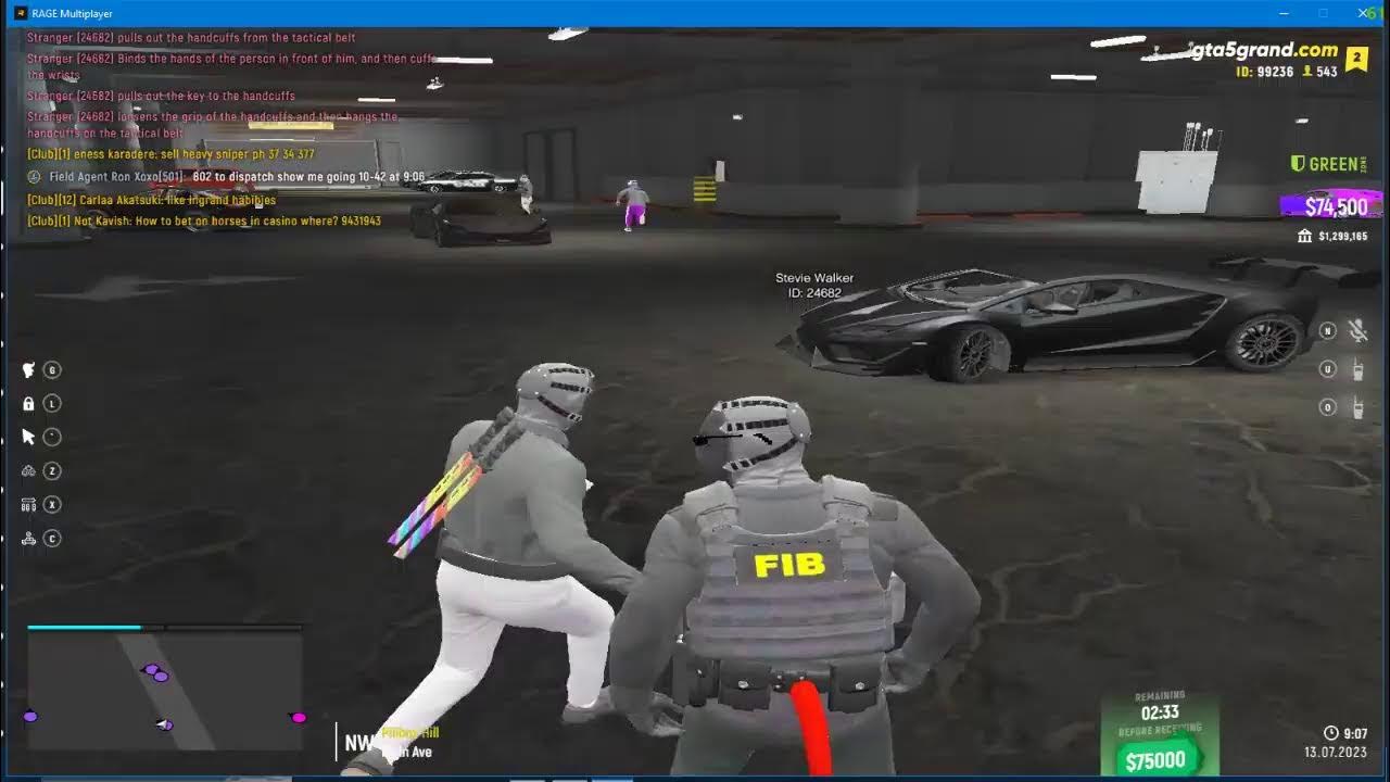 youtube.com