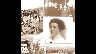 Chapter 5 Sunday December 12, 1937: Minnie Vautrin